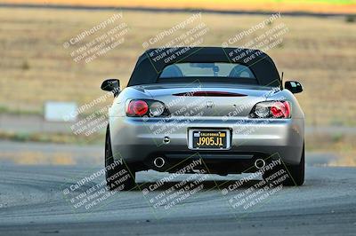 media/Jun-20-2025-Touge2Track (Fri) [[04b7c4a920]]/4-Green Group (Beginner)/Session 3-Turn 4/